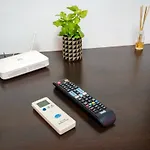 Sun Plaza Studio With Self Check In And Wifi