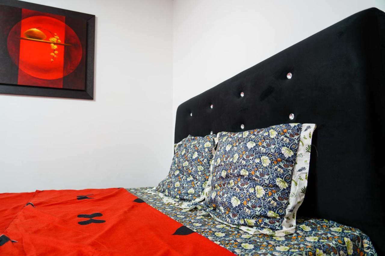 Sun Plaza Studio With Self Check In And Wifi Apartment Bucharest